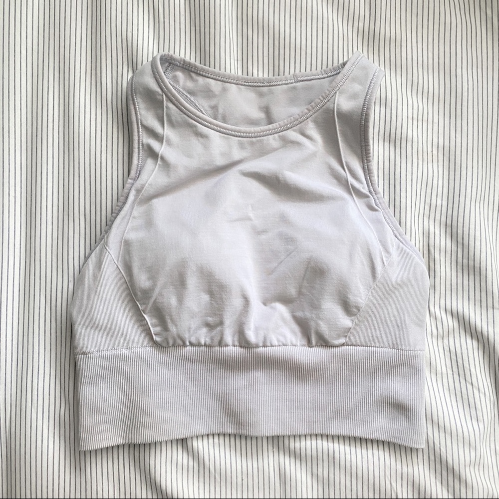 Lululemon Bra